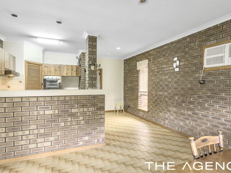 323 Marmion Street, Melville