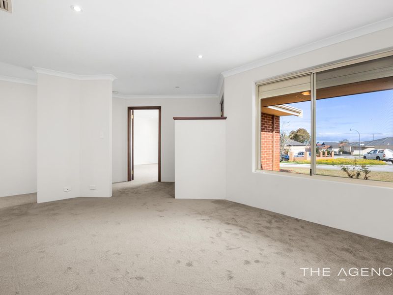 1 Coral Rise, Yangebup