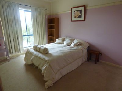 248 Ross Road, Griffith