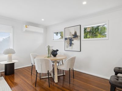 11 Aquarius Street, Inala