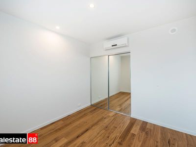 2007 / 659 Murray Street, West Perth
