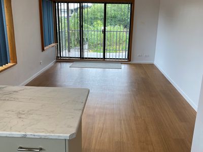 7 / 3 Bay Street, Narooma