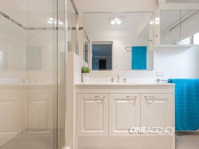 9 Sunny Street, Doolandella