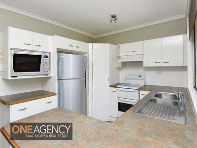 21 Karen Street, Camira