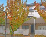 8 Gorman Drive, Mill Park