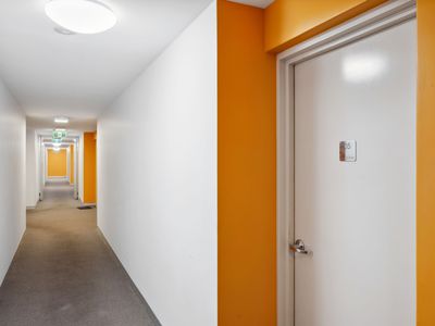405 / 403 Newcastle Street, Northbridge