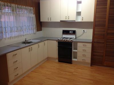 181 Gladstone Road, Dandenong North