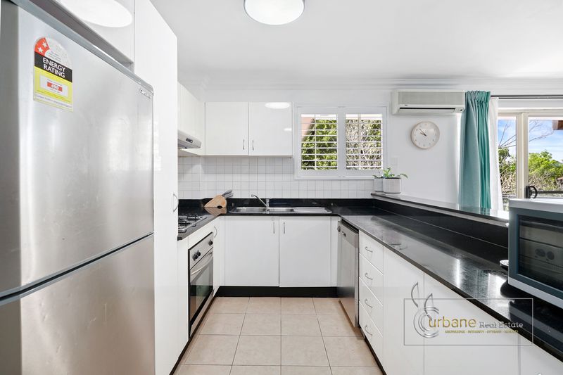 32 / 298-312 Pennant Hills Road, Pennant Hills