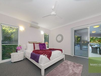 11-19 Shady Lane, Alligator Creek