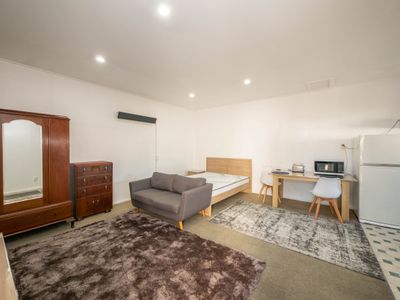 9 / 1020 George Street, Dunedin