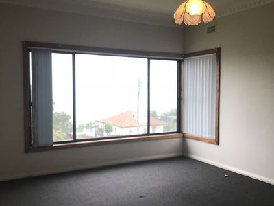 266 Northcliffe Drive, Lake Heights