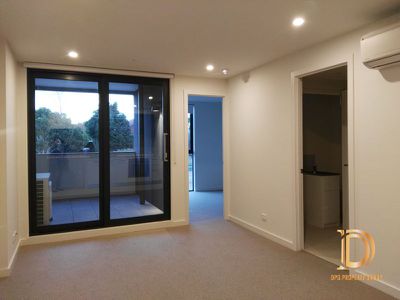 unit 212a / 399 Burwood Highway, Burwood