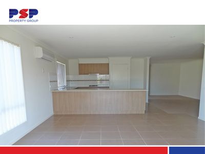 47 Haines Drive, Wyndham Vale