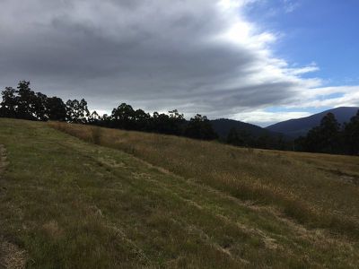 Lot 2 Beldon Road, Glen Huon