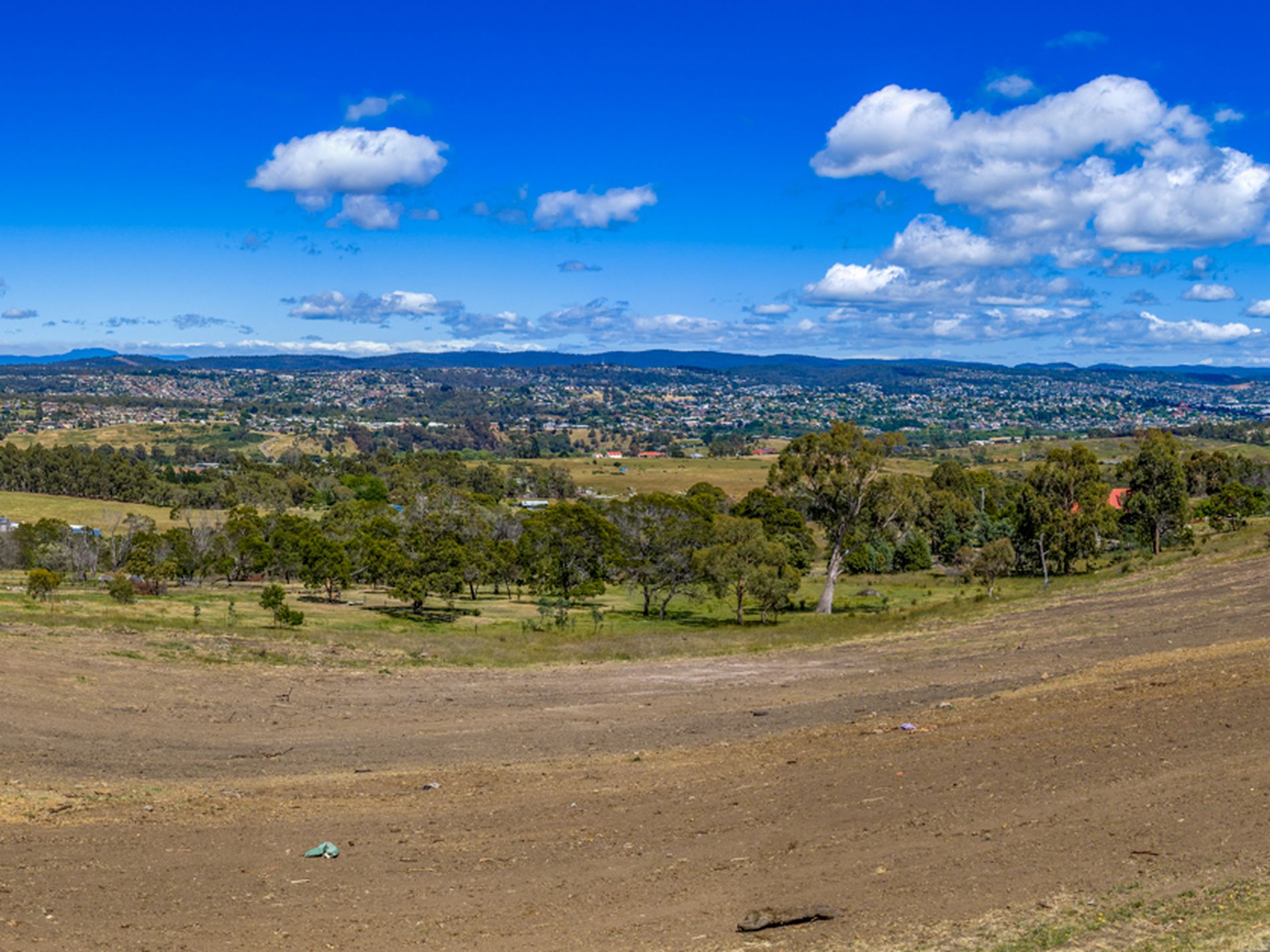 99 Abels Hill Road, St Leonards