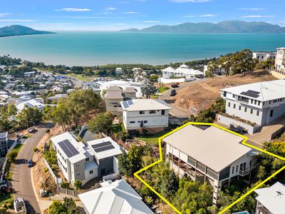 20 The Point, Castle Hill