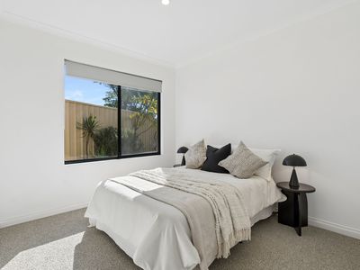 7/31 Almurta Way, Nollamara