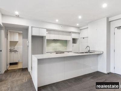 8 / 280 Lord Street, Perth