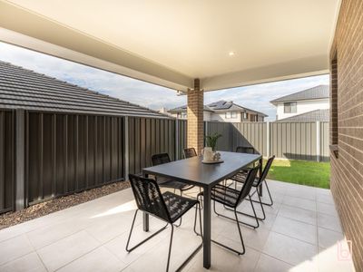 4 Ginger Street, Woongarrah