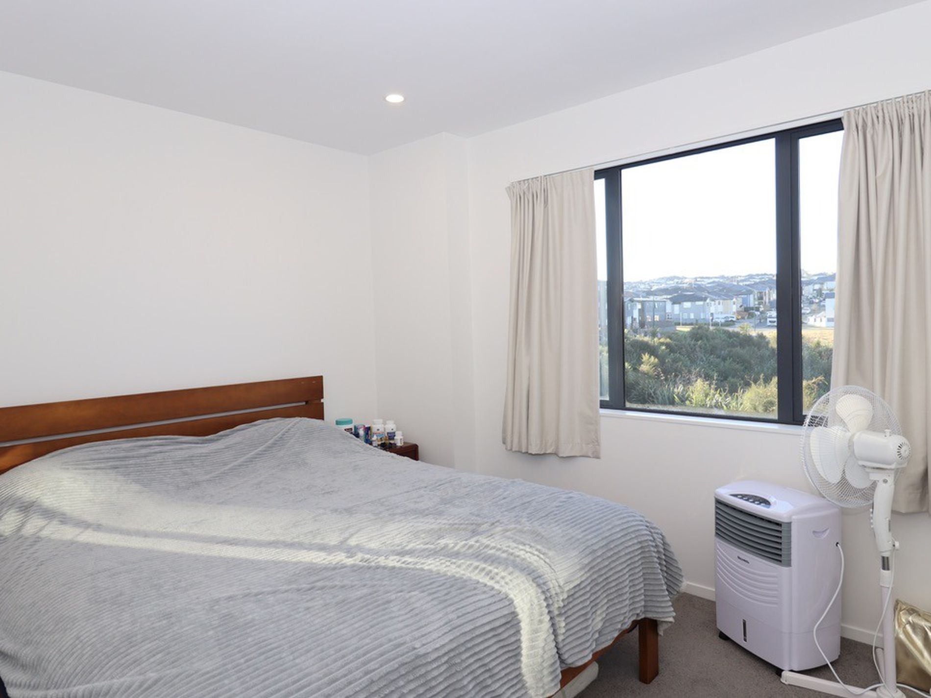 10 Serpent Road, Flat Bush