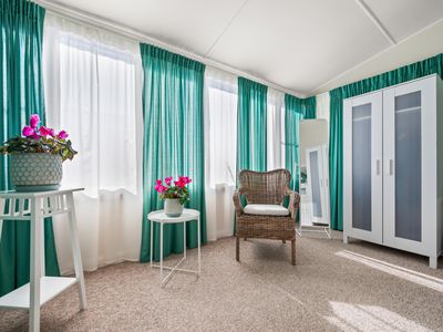 60 Ryrie Street, Braidwood