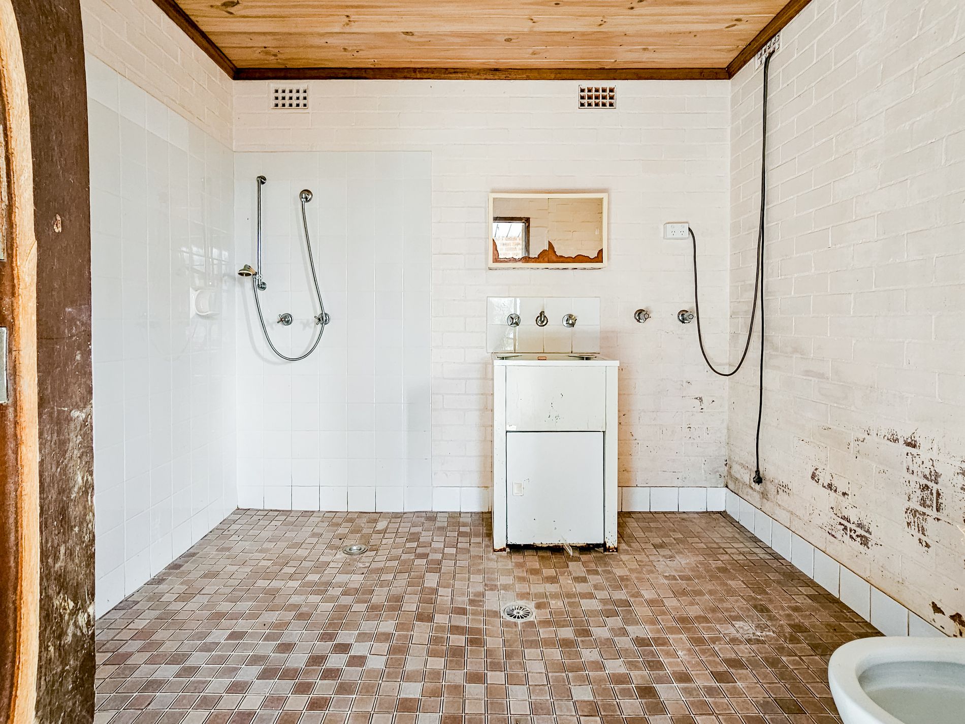 33 Garagarang Street, Malua Bay