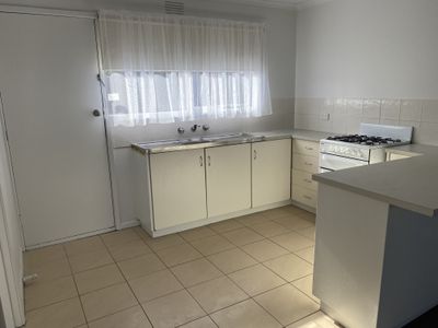 3 / 156 Bacchus Marsh Road, Corio