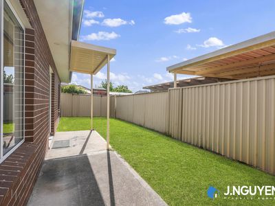 28 & 28a Cambewarra Road, Fairfield West