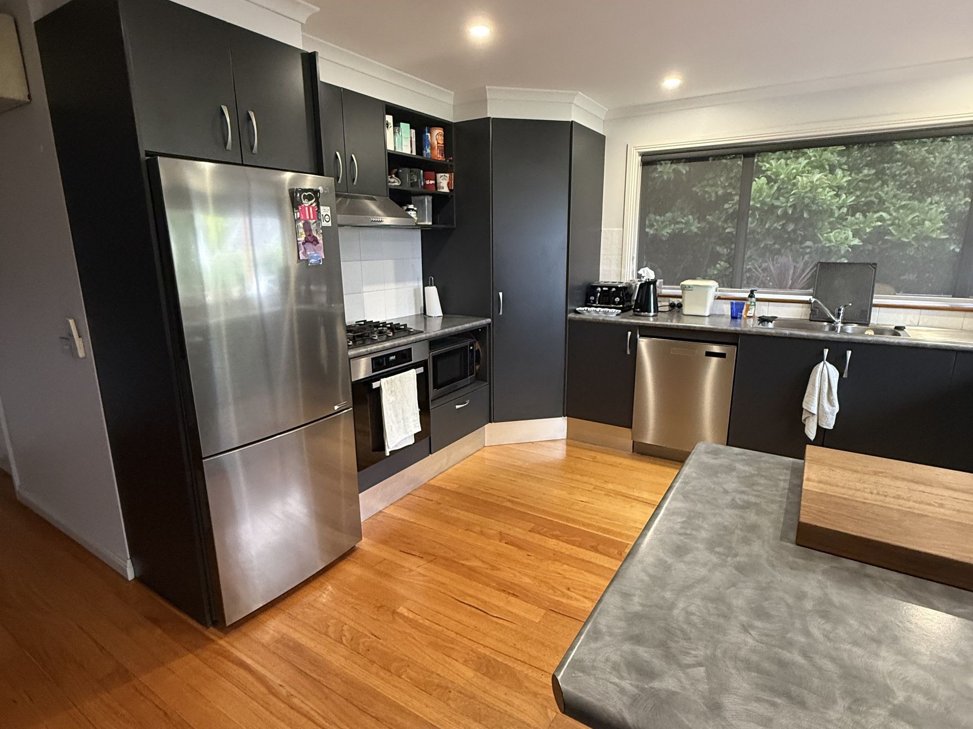 67 Rainbow Street, Pambula