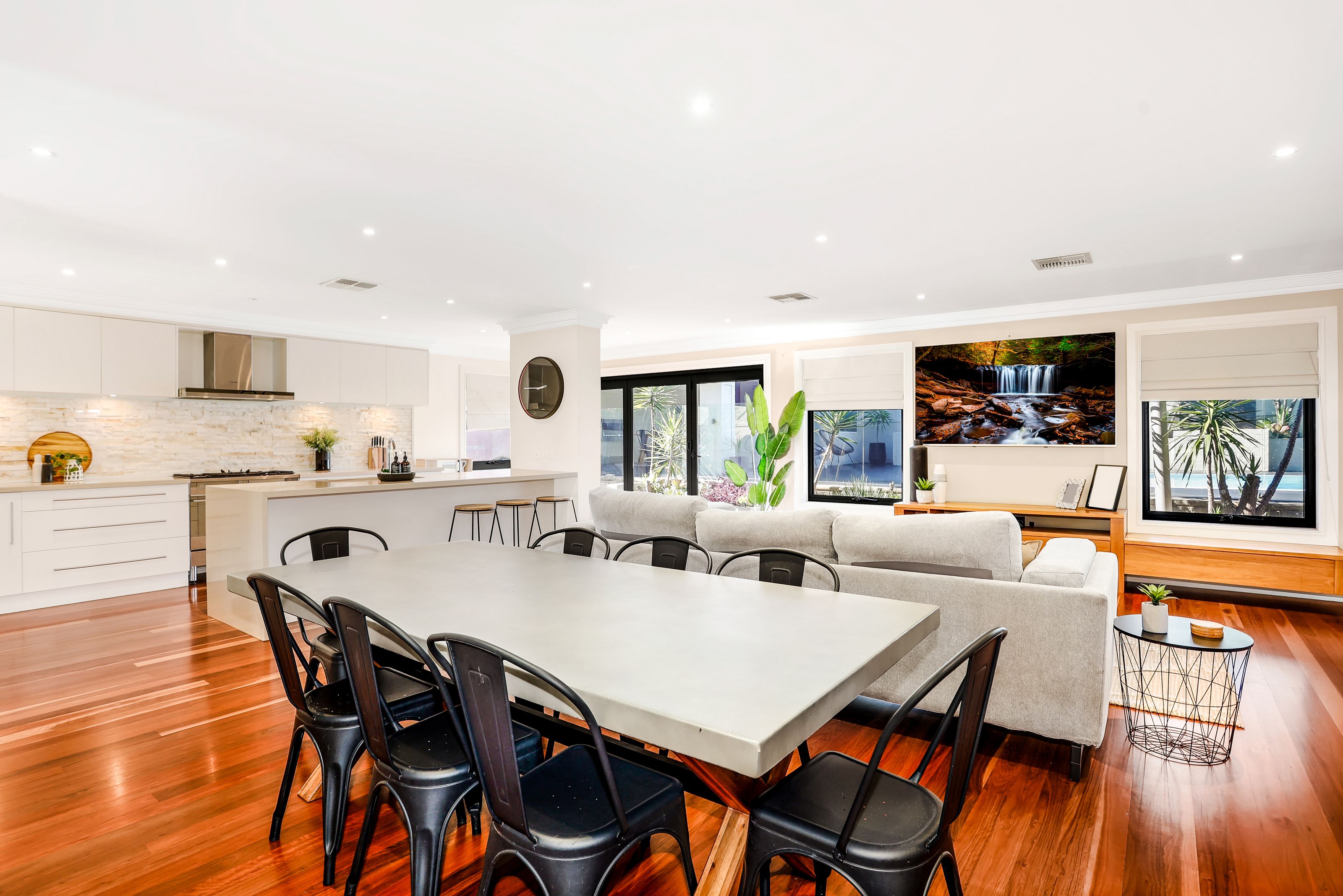13 Pebworth Place, SOUTH PENRITH