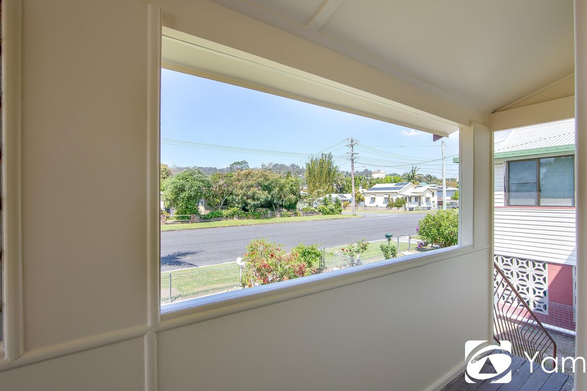 13 McLachlan Street, Maclean