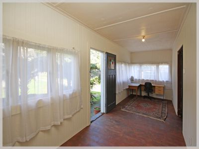 11 Anga Street, Tangimoana