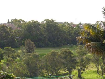 4 / 9 Douglas Street, Bardwell Valley