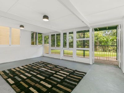 70 Gladstone Road, Coalfalls