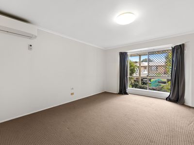 11 Kayser Court, Darling Heights