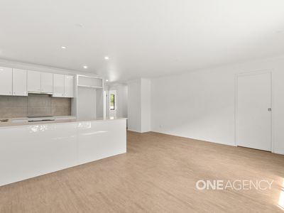 5 / 25 Bowada Street, Bomaderry