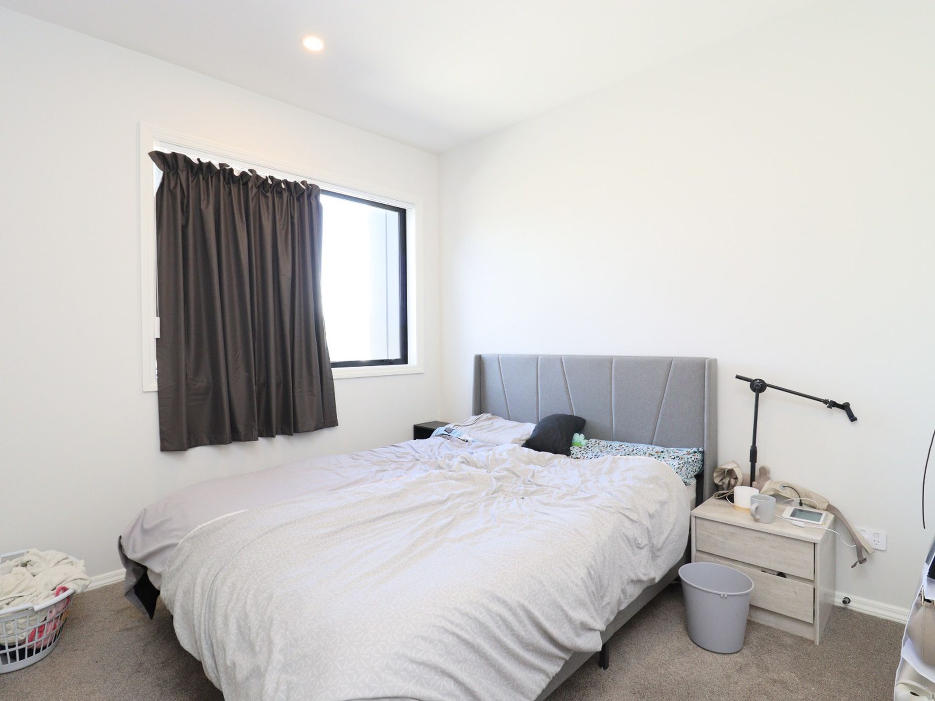 18 Southridge Road, Flat Bush