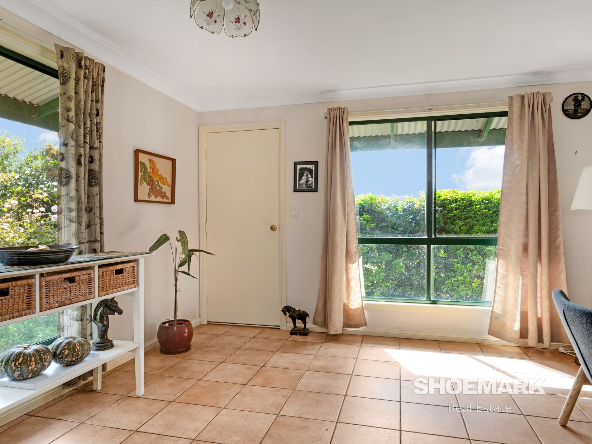 274 Mountain Creek Road, Braidwood