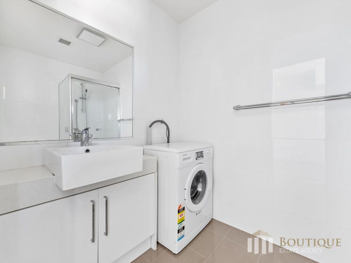 108 / 90 Wellington Road, Clayton