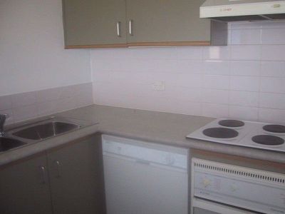 86 / 362 Mitchell Road, Alexandria