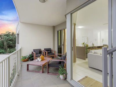 23 / 97A Burnett Street, Buderim