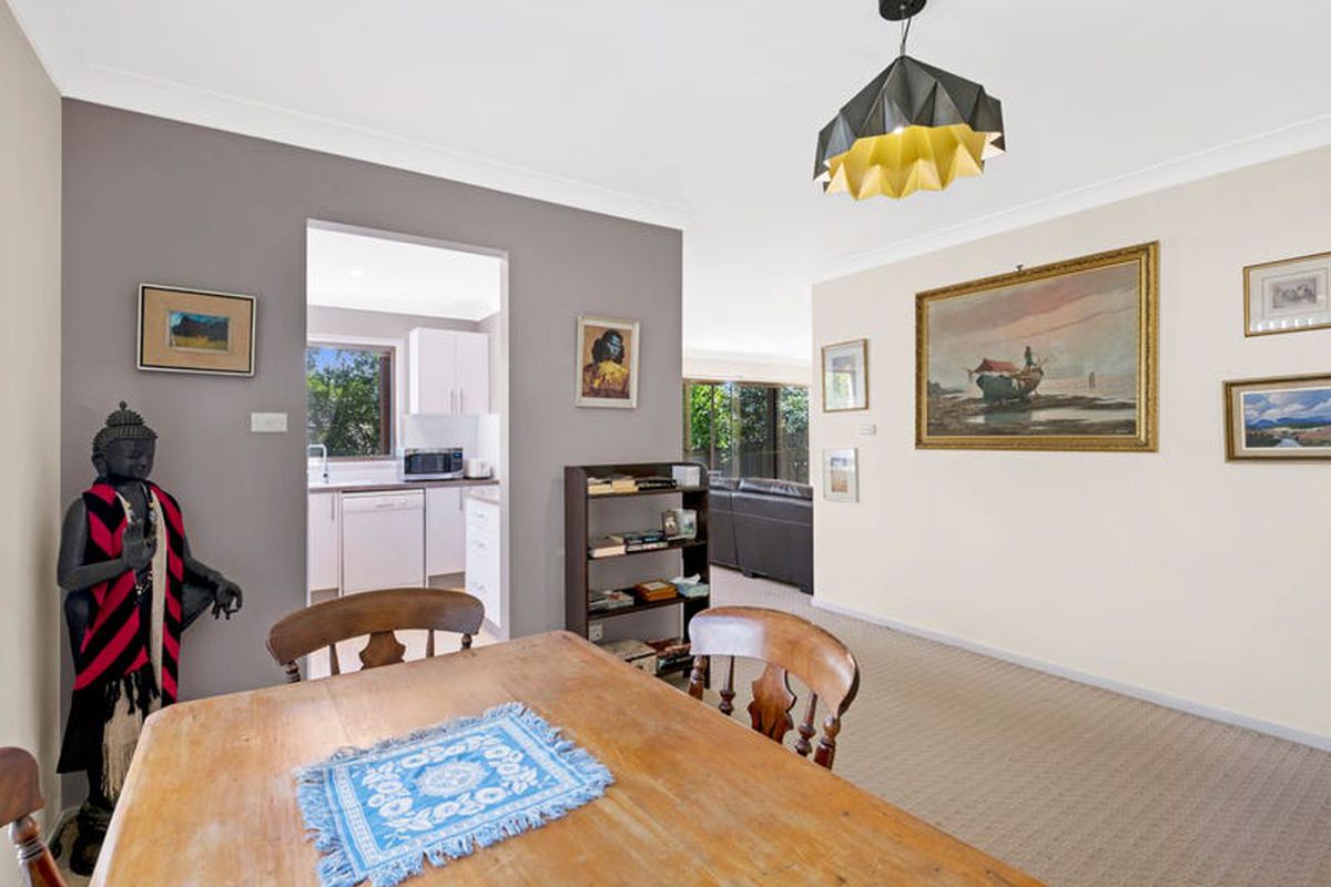 3 / 19 Whiting Avenue, Terrigal