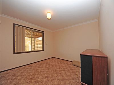 3 Ramus Circle, Somerville
