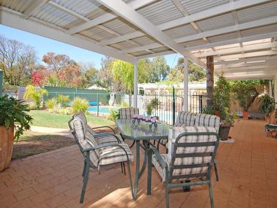 89 Lyall Street, Kalgoorlie