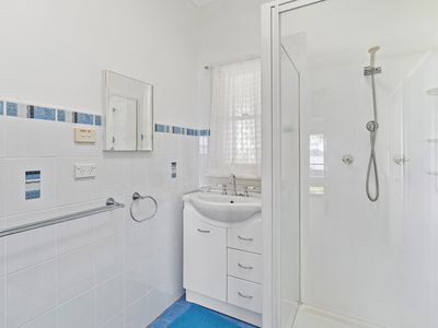 47 Grand Parade, Bonnells Bay