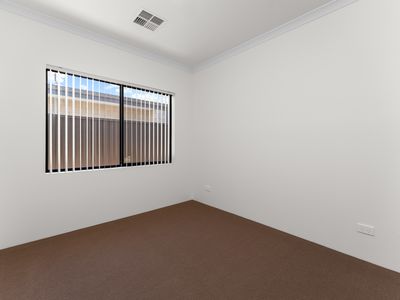21 Tidal Drive, Port Kennedy