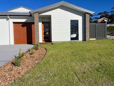 8B Shearwater Court, Tura Beach