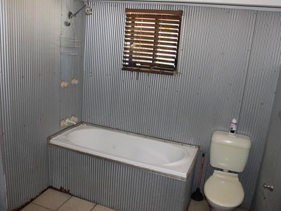 Cooranbong