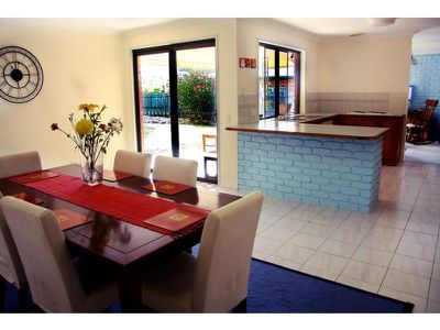 6 Lawrence Street, Mooloolaba