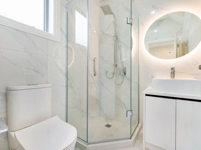 6 / 20 Bentley Road, Otara